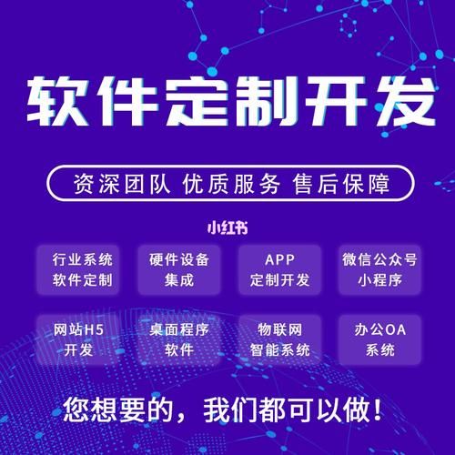 黑龙江【揭秘】AI霸屏开发深度解析：2025年行业趋势与浩广网络解决方案【哪家好?】